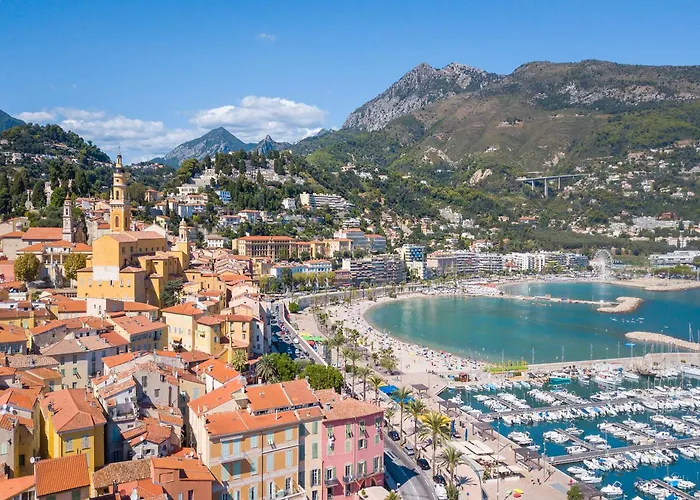 Open View In Center - Happy *